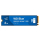 Sandisk 2TB M.2 PCIe Gen4 NVMe Blue SN5000 - 1291136 - zdjęcie